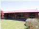 5 Skoda Street, Port Willunga SA 5173