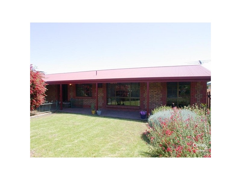 5 Skoda Street, Port Willunga SA 5173