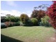 5 Skoda Street, Port Willunga SA 5173