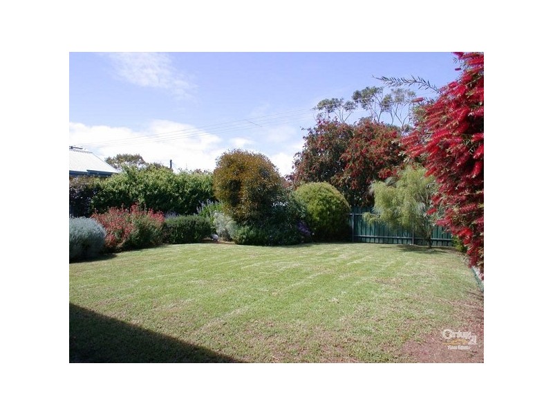 5 Skoda Street, Port Willunga SA 5173