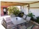 5 Skoda Street, Port Willunga SA 5173