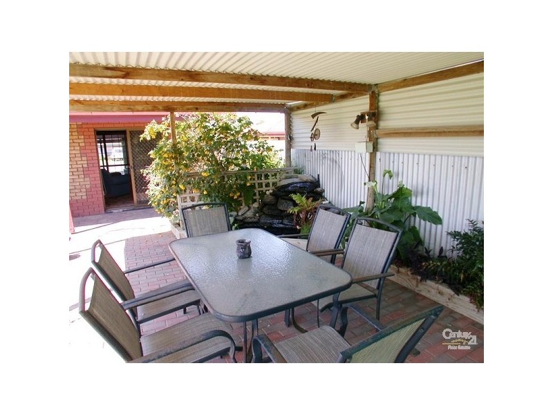 5 Skoda Street, Port Willunga SA 5173