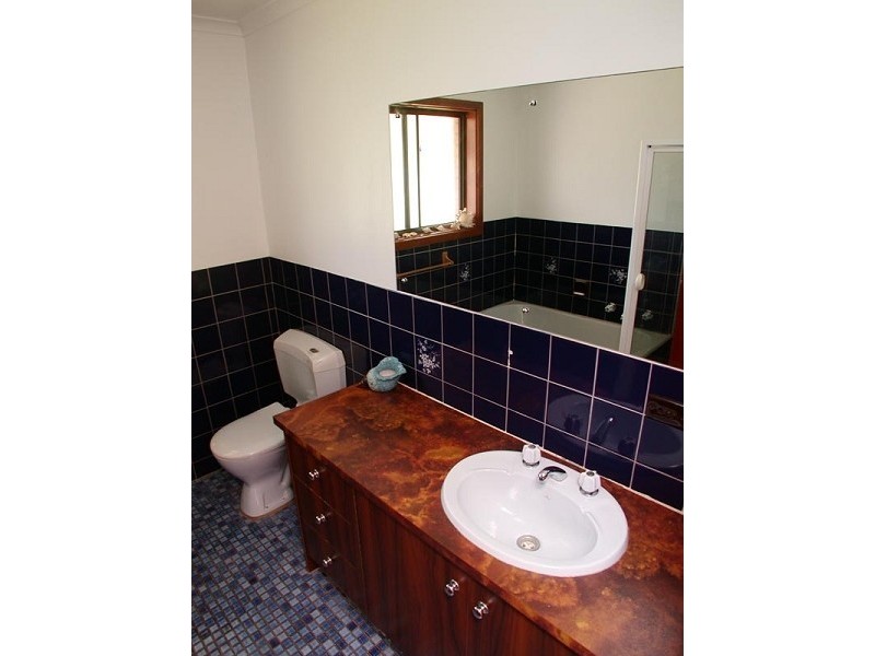 5 Skoda Street, Port Willunga SA 5173