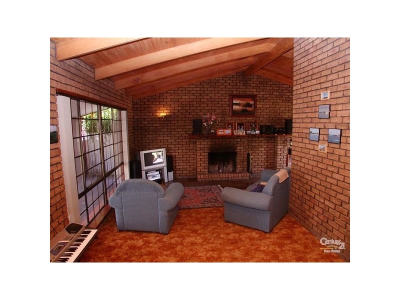 5 Skoda Street, Port Willunga SA 5173