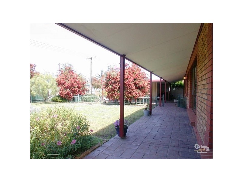 5 Skoda Street, Port Willunga SA 5173