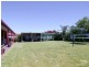 5 Skoda Street, Port Willunga SA 5173