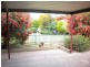 5 Skoda Street, Port Willunga SA 5173