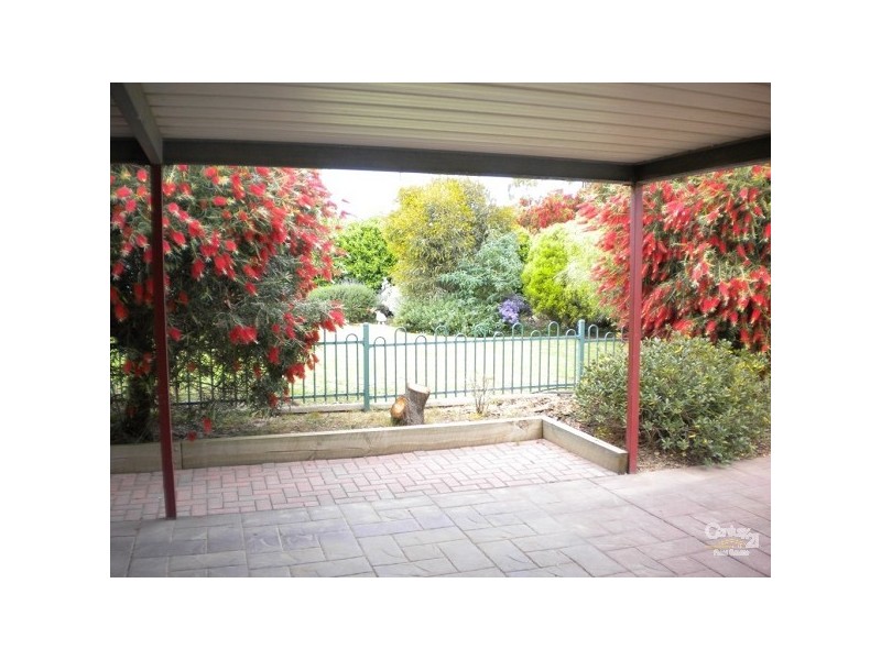 5 Skoda Street, Port Willunga SA 5173