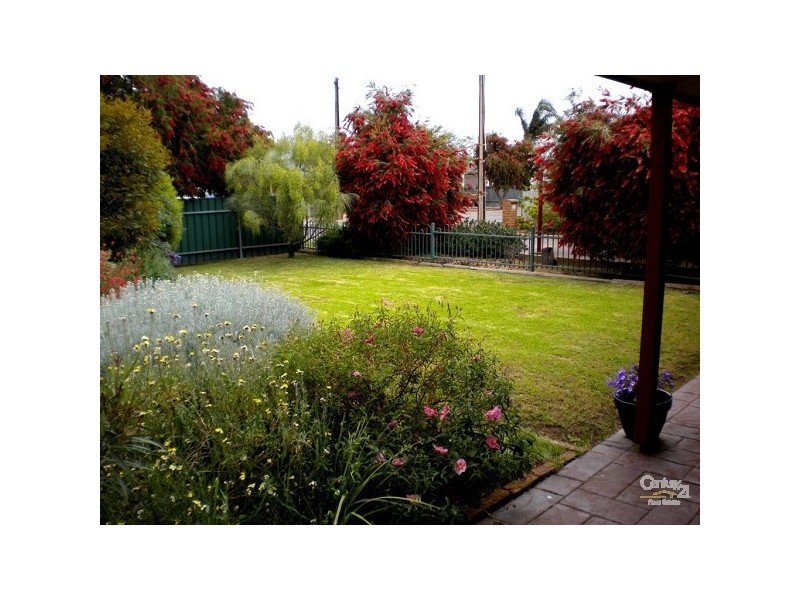 5 Skoda Street, Port Willunga SA 5173
