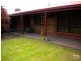 5 Skoda Street, Port Willunga SA 5173