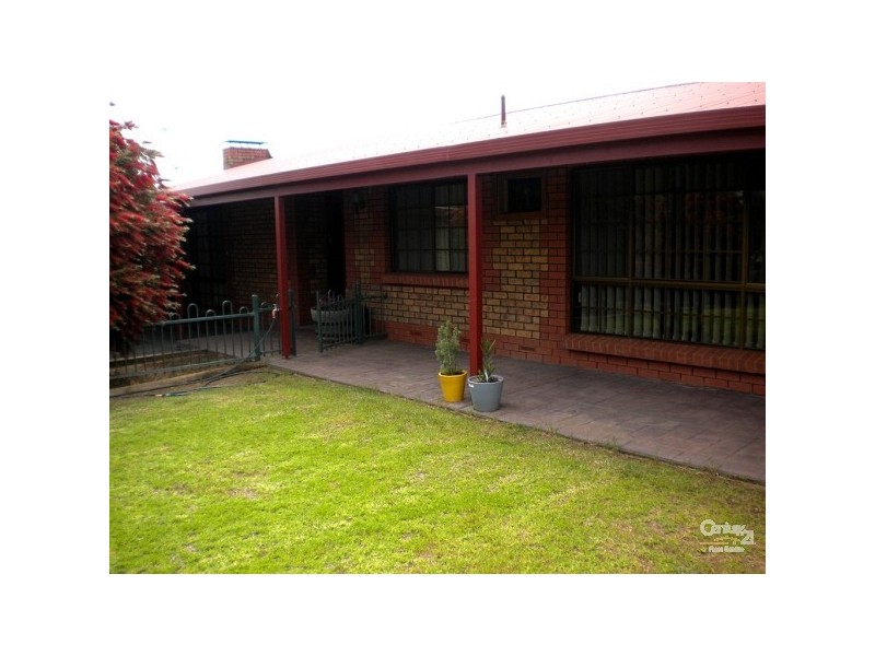 5 Skoda Street, Port Willunga SA 5173