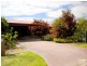 5 Skoda Street, Port Willunga SA 5173