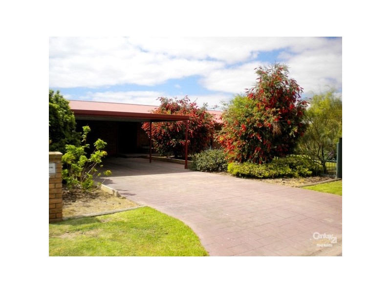 5 Skoda Street, Port Willunga SA 5173