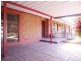 5 Skoda Street, Port Willunga SA 5173