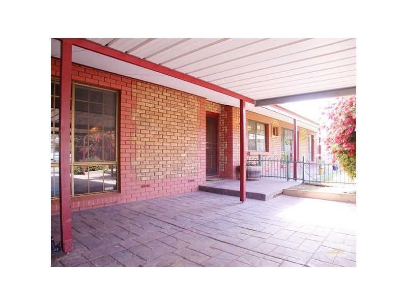 5 Skoda Street, Port Willunga SA 5173