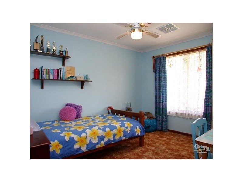 5 Skoda Street, Port Willunga SA 5173