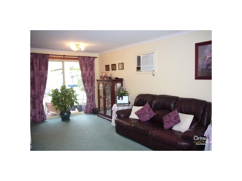 39 Cameron Road, Aldinga Beach SA 5173