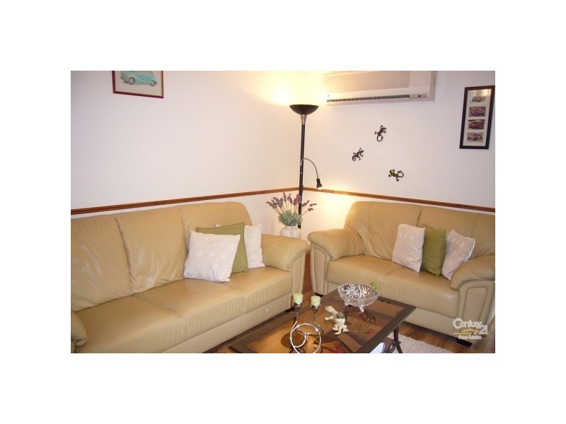 39 Cameron Road, Aldinga Beach SA 5173