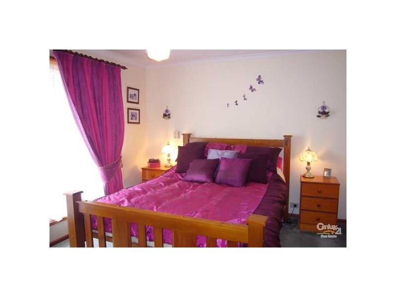 39 Cameron Road, Aldinga Beach SA 5173