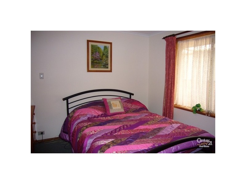 39 Cameron Road, Aldinga Beach SA 5173