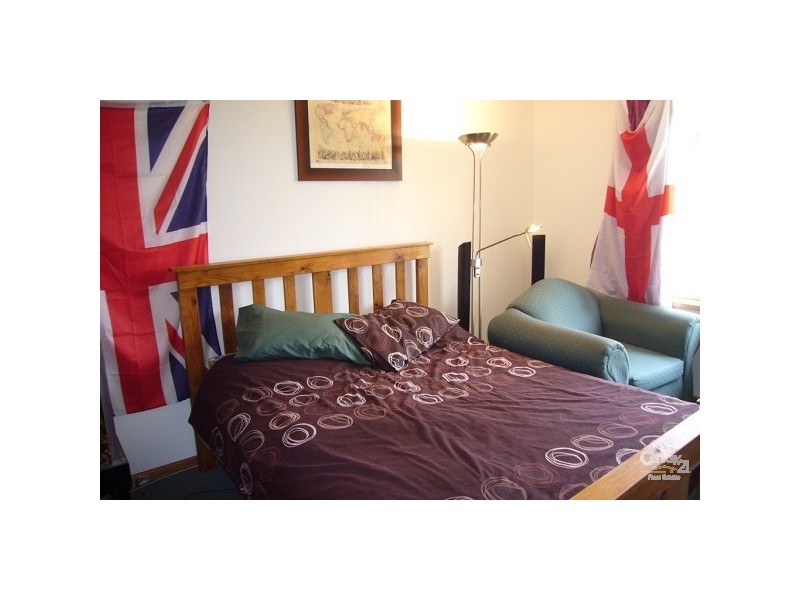 39 Cameron Road, Aldinga Beach SA 5173