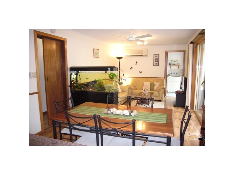 39 Cameron Road, Aldinga Beach SA 5173