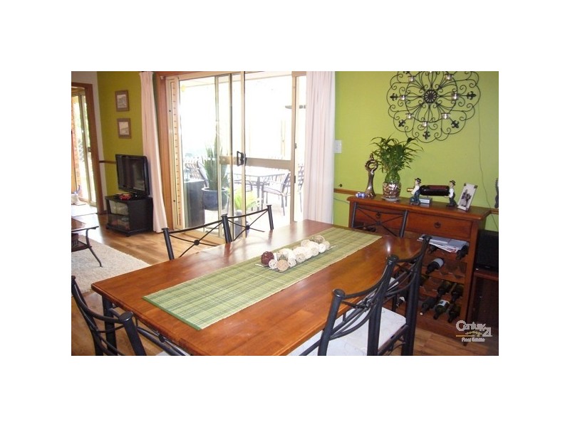 39 Cameron Road, Aldinga Beach SA 5173