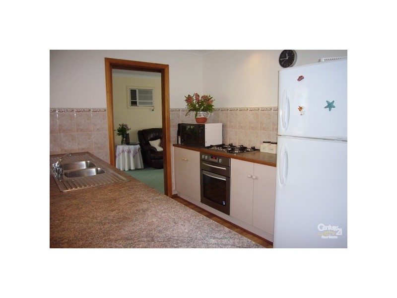 39 Cameron Road, Aldinga Beach SA 5173