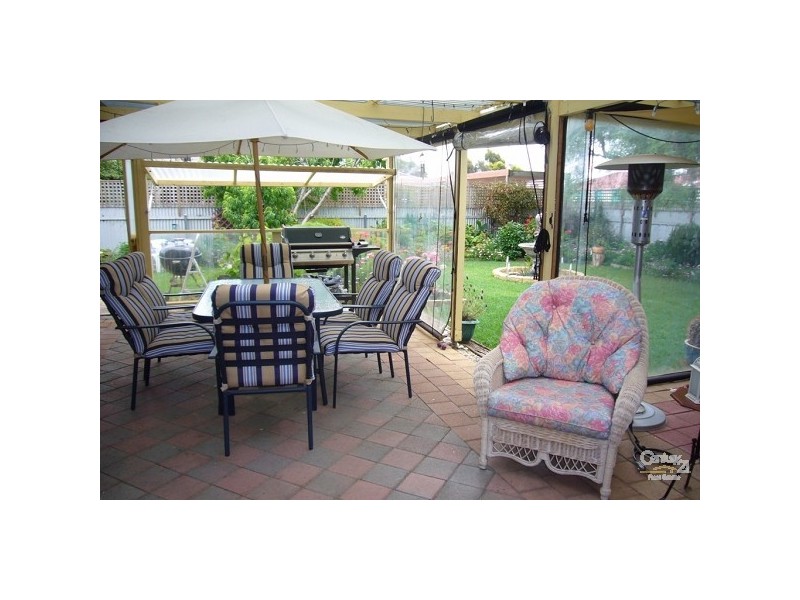 39 Cameron Road, Aldinga Beach SA 5173