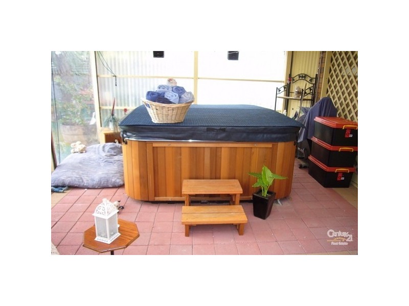 39 Cameron Road, Aldinga Beach SA 5173