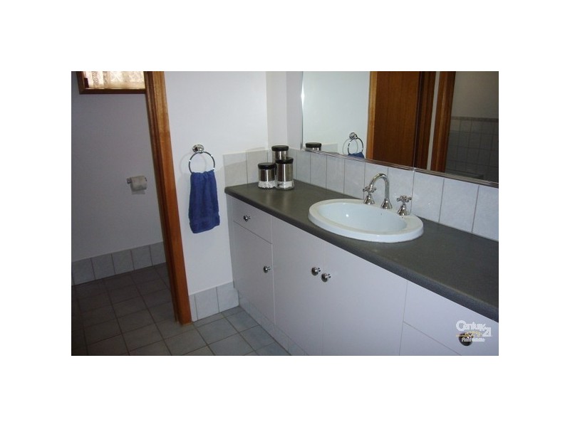 39 Cameron Road, Aldinga Beach SA 5173