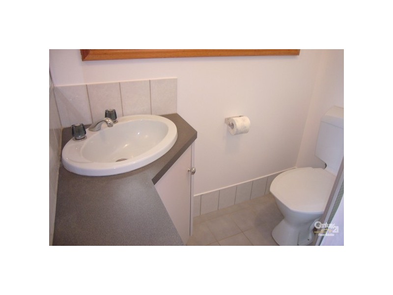 39 Cameron Road, Aldinga Beach SA 5173