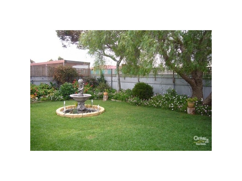 39 Cameron Road, Aldinga Beach SA 5173