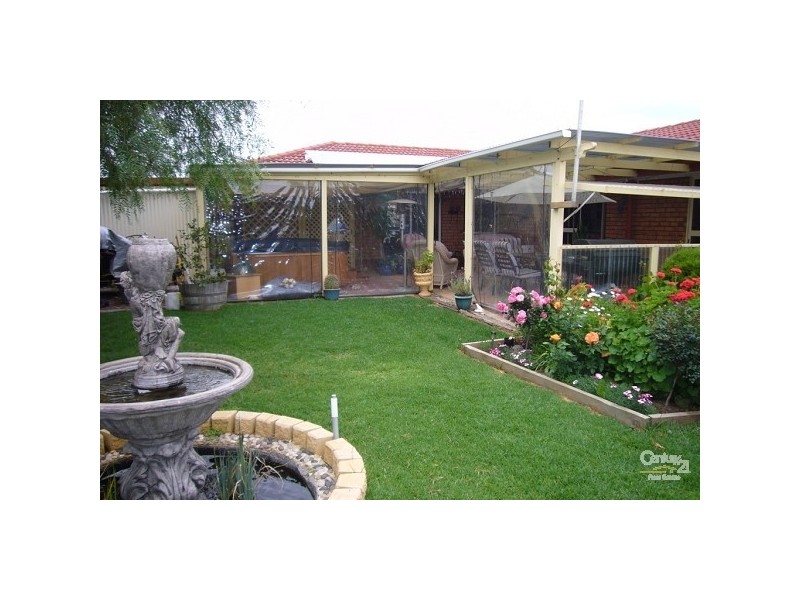 39 Cameron Road, Aldinga Beach SA 5173