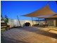 5 Maritime Avenue, Sellicks Beach SA 5174