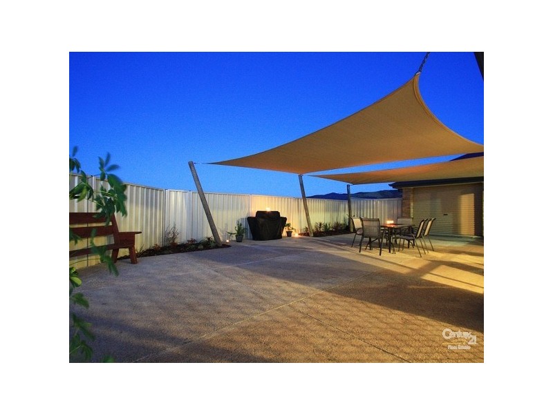 5 Maritime Avenue, Sellicks Beach SA 5174