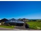 5 Maritime Avenue, Sellicks Beach SA 5174