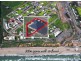 5 Maritime Avenue, Sellicks Beach SA 5174