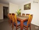 5 Maritime Avenue, Sellicks Beach SA 5174