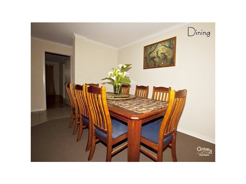 5 Maritime Avenue, Sellicks Beach SA 5174