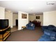 5 Maritime Avenue, Sellicks Beach SA 5174