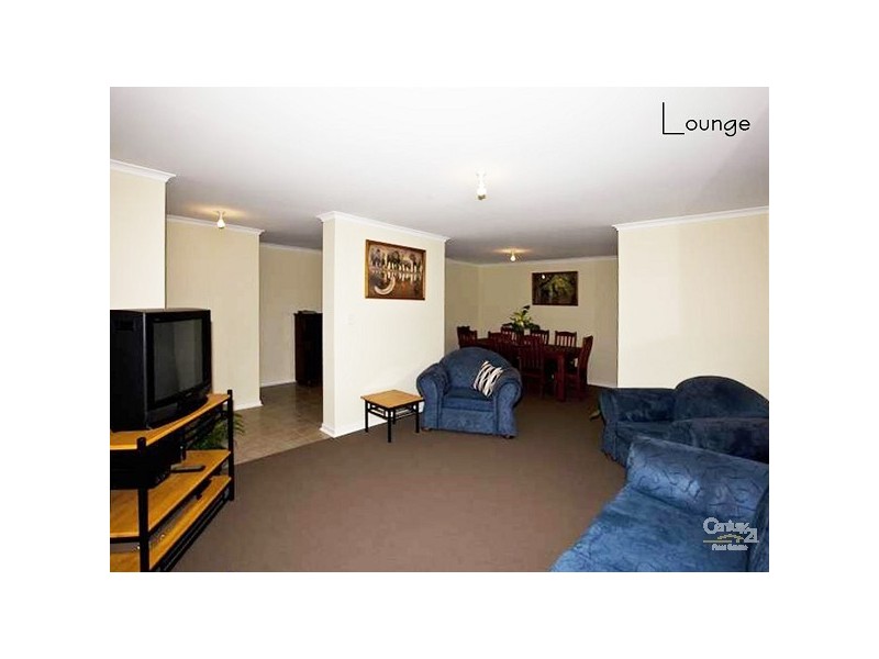 5 Maritime Avenue, Sellicks Beach SA 5174