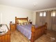 5 Maritime Avenue, Sellicks Beach SA 5174