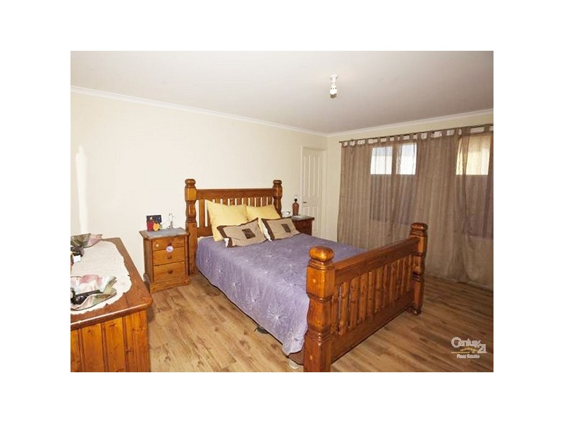 5 Maritime Avenue, Sellicks Beach SA 5174