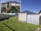 5 Maritime Avenue, Sellicks Beach SA 5174