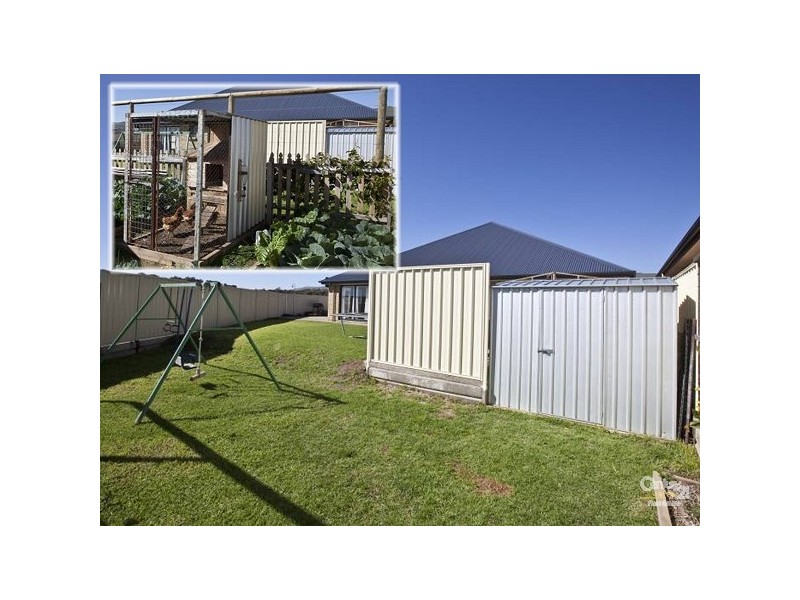 5 Maritime Avenue, Sellicks Beach SA 5174