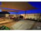 5 Maritime Avenue, Sellicks Beach SA 5174