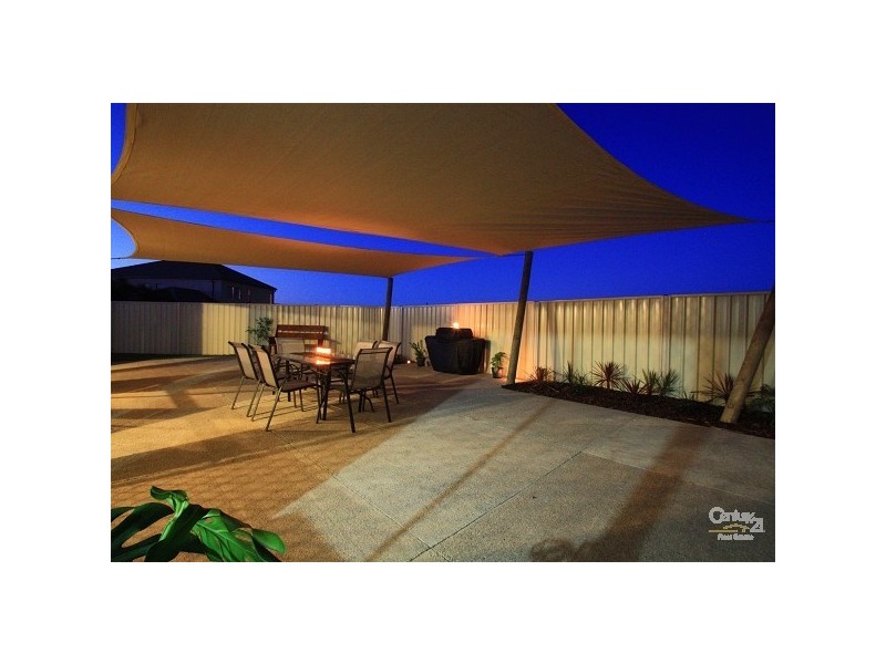 5 Maritime Avenue, Sellicks Beach SA 5174