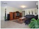 5 Maritime Avenue, Sellicks Beach SA 5174