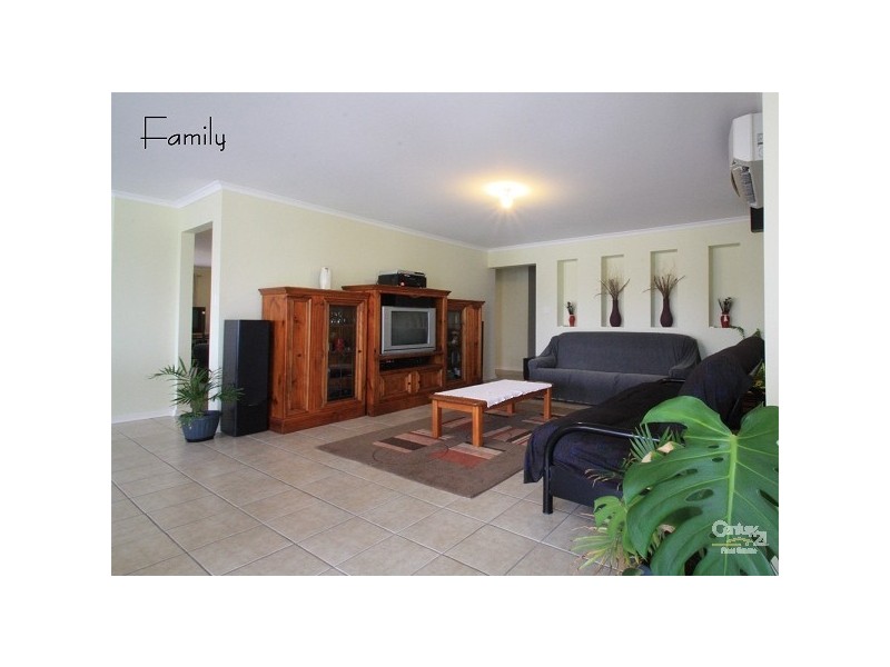 5 Maritime Avenue, Sellicks Beach SA 5174